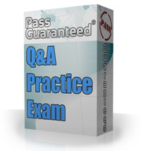 050-707 Practice Exam Questions Demo icon